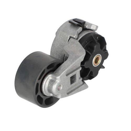 155338 | Belt Tensioner | John Deere C670 CTS CTSII T550 T560 T660 T670 W550 W650 W660 370 370 530B 690ELC 690ELC 710D 710D 770C 770C 770CH 770CH 770D 770D 772CH 772CH 772D 772D 772G 772G 772GP 772GP 790ELC 790ELC 870D 870D 872D |  | RE68715 | 86013886