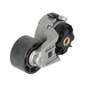 155338 | Belt Tensioner | John Deere C670 CTS CTSII T550 T560 T660 T670 W550 W650 W660 370 370 530B 690ELC 690ELC 710D 710D 770C 770C 770CH 770CH 770D 770D 772CH 772CH 772D 772D 772G 772G 772GP 772GP 790ELC 790ELC 870D 870D 872D | | RE68715 | 86013886 155338 | Belt Tensioner | John Deere C670 CTS CTSII T550 T560 T660 T670 W550 W650 W660 370 370 530B 690ELC 690ELC 710D 710D 770C 770C 770CH 770CH 770D 770D 772CH 772CH 772D 772D 772G 772G 772GP 772GP 790ELC 790ELC 870D 870D 872D | | RE68715 | 86013886