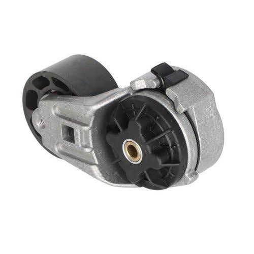 155338 | Belt Tensioner | John Deere C670 CTS CTSII T550 T560 T660 T670 W550 W650 W660 370 370 530B 690ELC 690ELC 710D 710D 770C 770C 770CH 770CH 770D 770D 772CH 772CH 772D 772D 772G 772G 772GP 772GP 790ELC 790ELC 870D 870D 872D |  | RE68715 | 86013886