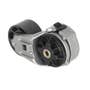 155338 | Belt Tensioner | John Deere C670 CTS CTSII T550 T560 T660 T670 W550 W650 W660 370 370 530B 690ELC 690ELC 710D 710D 770C 770C 770CH 770CH 770D 770D 772CH 772CH 772D 772D 772G 772G 772GP 772GP 790ELC 790ELC 870D 870D 872D | | RE68715 | 86013886 155338 | Belt Tensioner | John Deere C670 CTS CTSII T550 T560 T660 T670 W550 W650 W660 370 370 530B 690ELC 690ELC 710D 710D 770C 770C 770CH 770CH 770D 770D 772CH 772CH 772D 772D 772G 772G 772GP 772GP 790ELC 790ELC 870D 870D 872D | | RE68715 | 86013886