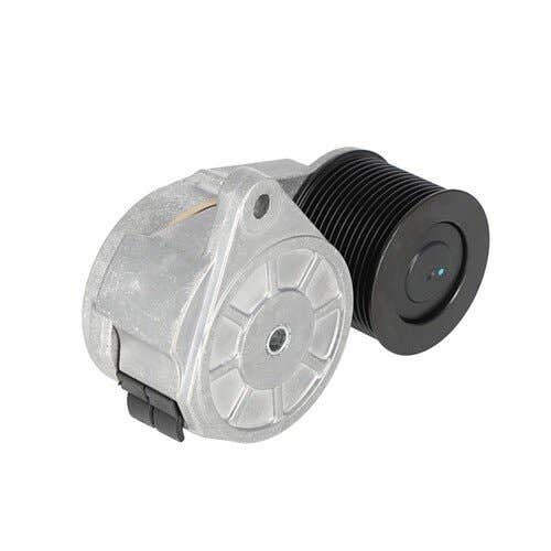 167761 | Belt Tensioner | John Deere 8100 8100T 8110 8110T 8120T 8200 8200T 8210 8210T 8220T 8300 8300T 8310 8310T 8320T 8400 8400T 8410 8410T 8420T 8520T |  | RE69083