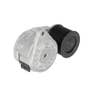 167761 | Belt Tensioner | John Deere 8100 8100T 8110 8110T 8120T 8200 8200T 8210 8210T 8220T 8300 8300T 8310 8310T 8320T 8400 8400T 8410 8410T 8420T 8520T | | RE69083 167761 | Belt Tensioner | John Deere 8100 8100T 8110 8110T 8120T 8200 8200T 8210 8210T 8220T 8300 8300T 8310 8310T 8320T 8400 8400T 8410 8410T 8420T 8520T | | RE69083