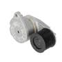 167761 | Belt Tensioner | John Deere 8100 8100T 8110 8110T 8120T 8200 8200T 8210 8210T 8220T 8300 8300T 8310 8310T 8320T 8400 8400T 8410 8410T 8420T 8520T | | RE69083 167761 | Belt Tensioner | John Deere 8100 8100T 8110 8110T 8120T 8200 8200T 8210 8210T 8220T 8300 8300T 8310 8310T 8320T 8400 8400T 8410 8410T 8420T 8520T | | RE69083