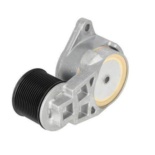 167761 | Belt Tensioner | John Deere 8100 8100T 8110 8110T 8120T 8200 8200T 8210 8210T 8220T 8300 8300T 8310 8310T 8320T 8400 8400T 8410 8410T 8420T 8520T |  | RE69083