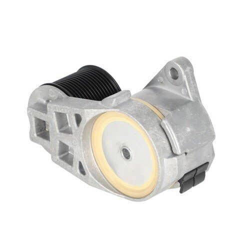 167761 | Belt Tensioner | John Deere 8100 8100T 8110 8110T 8120T 8200 8200T 8210 8210T 8220T 8300 8300T 8310 8310T 8320T 8400 8400T 8410 8410T 8420T 8520T |  | RE69083