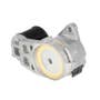 167761 | Belt Tensioner | John Deere 8100 8100T 8110 8110T 8120T 8200 8200T 8210 8210T 8220T 8300 8300T 8310 8310T 8320T 8400 8400T 8410 8410T 8420T 8520T | | RE69083 167761 | Belt Tensioner | John Deere 8100 8100T 8110 8110T 8120T 8200 8200T 8210 8210T 8220T 8300 8300T 8310 8310T 8320T 8400 8400T 8410 8410T 8420T 8520T | | RE69083