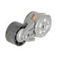 140621 | Belt Tensioner | John Deere TC44H TC54H TC62H 110 120 120C 160C LC 160LC 200CLC 200LC 230CLC 230LC 230LCR 270 270LC 280 324H 344H 444H 444HLL 444J 540G 544H 544HLL 544J 548G 624H 624HLL 624J 640G 648G 653E 653G 690ELC 740 | | RE70536 | RE59702 140621 | Belt Tensioner | John Deere TC44H TC54H TC62H 110 120 120C 160C LC 160LC 200CLC 200LC 230CLC 230LC 230LCR 270 270LC 280 324H 344H 444H 444HLL 444J 540G 544H 544HLL 544J 548G 624H 624HLL 624J 640G 648G 653E 653G 690ELC 740 | | RE70536 | RE59702