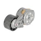 140621 | Belt Tensioner | John Deere TC44H TC44H TC54H TC54H TC62H TC62H 110 110 120 120 120C 120C 160C LC 160C LC 160LC 160LC 200CLC 200CLC 200LC 200LC 230CLC 230CLC 230LC 230LC 230LCR 270 270LC 270LC 280 324H 324H 344H 344H 444H | | RE70536 | RE59702