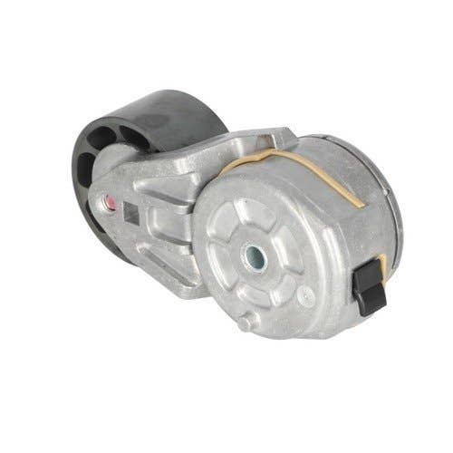 140621 | Belt Tensioner | John Deere TC44H TC44H TC54H TC54H TC62H TC62H 110 110 120 120 120C 120C 160C LC 160C LC 160LC 160LC 200CLC 200CLC 200LC 200LC 230CLC 230CLC 230LC 230LC 230LCR 270 270LC 270LC 280 324H 324H 344H 344H 444H |  | RE70536 | RE59702