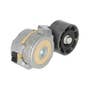 140621 | Belt Tensioner | John Deere TC44H TC44H TC54H TC54H TC62H TC62H 110 110 120 120 120C 120C 160C LC 160C LC 160LC 160LC 200CLC 200CLC 200LC 200LC 230CLC 230CLC 230LC 230LC 230LCR 270 270LC 270LC 280 324H 324H 344H 344H 444H | | RE70536 | RE59702 140621 | Belt Tensioner | John Deere TC44H TC44H TC54H TC54H TC62H TC62H 110 110 120 120 120C 120C 160C LC 160C LC 160LC 160LC 200CLC 200CLC 200LC 200LC 230CLC 230CLC 230LC 230LC 230LCR 270 270LC 270LC 280 324H 324H 344H 344H 444H | | RE70536 | RE59702