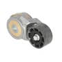 140621 | Belt Tensioner | John Deere TC44H TC44H TC54H TC54H TC62H TC62H 110 110 120 120 120C 120C 160C LC 160C LC 160LC 160LC 200CLC 200CLC 200LC 200LC 230CLC 230CLC 230LC 230LC 230LCR 270 270LC 270LC 280 324H 324H 344H 344H 444H | | RE70536 | RE59702 140621 | Belt Tensioner | John Deere TC44H TC44H TC54H TC54H TC62H TC62H 110 110 120 120 120C 120C 160C LC 160C LC 160LC 160LC 200CLC 200CLC 200LC 200LC 230CLC 230CLC 230LC 230LC 230LCR 270 270LC 270LC 280 324H 324H 344H 344H 444H | | RE70536 | RE59702