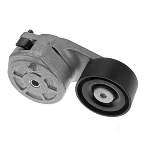 165508 | Belt Tensioner | Massey Ferguson 5465 5475 7465 7475 |  | 4227209M91  | 4226287M91