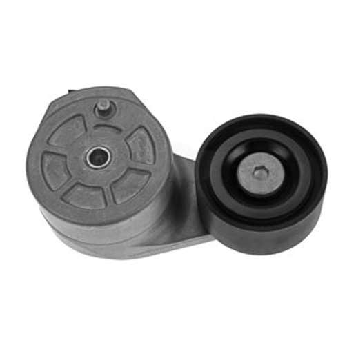 165508 | Belt Tensioner | Massey Ferguson 5465 5475 7465 7475 |  | 4227209M91  | 4226287M91