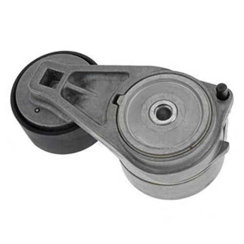 165508 | Belt Tensioner | Massey Ferguson 5465 5475 7465 7475 |  | 4227209M91  | 4226287M91