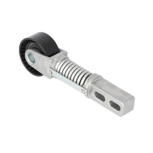 167747 | Belt Tensioner | Massey Ferguson 5465 5475 6465 6475 6480 6485 6490 6495 6497 6499 6612 6613 6614 6615 6616 7465 7475 7485 7497 7614 7615 7616 7618 7622 |  | 4282175M1