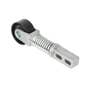 167747 | Belt Tensioner | Massey Ferguson 5465 5475 6465 6475 6480 6485 6490 6495 6497 6499 6612 6613 6614 6615 6616 7465 7475 7485 7497 7614 7615 7616 7618 7622 | | 4282175M1 167747 | Belt Tensioner | Massey Ferguson 5465 5475 6465 6475 6480 6485 6490 6495 6497 6499 6612 6613 6614 6615 6616 7465 7475 7485 7497 7614 7615 7616 7618 7622 | | 4282175M1