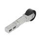 167747 | Belt Tensioner | Massey Ferguson 5465 5475 6465 6475 6480 6485 6490 6495 6497 6499 6612 6613 6614 6615 6616 7465 7475 7485 7497 7614 7615 7616 7618 7622 | | 4282175M1 167747 | Belt Tensioner | Massey Ferguson 5465 5475 6465 6475 6480 6485 6490 6495 6497 6499 6612 6613 6614 6615 6616 7465 7475 7485 7497 7614 7615 7616 7618 7622 | | 4282175M1