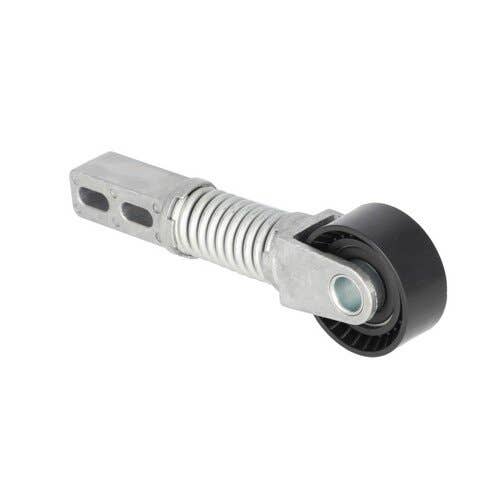 167747 | Belt Tensioner | Massey Ferguson 5465 5475 6465 6475 6480 6485 6490 6495 6497 6499 6612 6613 6614 6615 6616 7465 7475 7485 7497 7614 7615 7616 7618 7622 |  | 4282175M1