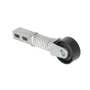 167747 | Belt Tensioner | Massey Ferguson 5465 5475 6465 6475 6480 6485 6490 6495 6497 6499 6612 6613 6614 6615 6616 7465 7475 7485 7497 7614 7615 7616 7618 7622 | | 4282175M1 167747 | Belt Tensioner | Massey Ferguson 5465 5475 6465 6475 6480 6485 6490 6495 6497 6499 6612 6613 6614 6615 6616 7465 7475 7485 7497 7614 7615 7616 7618 7622 | | 4282175M1
