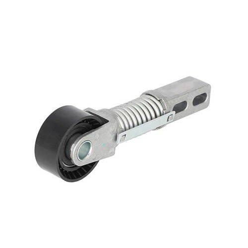 167747 | Belt Tensioner | Massey Ferguson 5465 5475 6465 6475 6480 6485 6490 6495 6497 6499 6612 6613 6614 6615 6616 7465 7475 7485 7497 7614 7615 7616 7618 7622 |  | 4282175M1