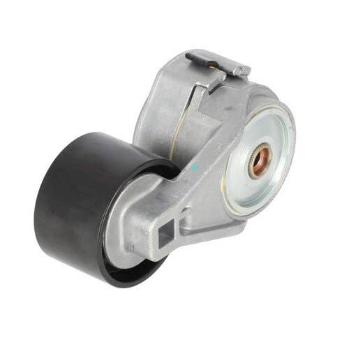 167750 | Belt Tensioner | Massey Ferguson 5470 6485 6490 6495 6497 6499 7485 8450 8460 |  | V836667411