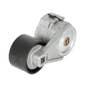 167750 | Belt Tensioner | Massey Ferguson 5470 6485 6490 6495 6497 6499 7485 8450 8460 | | V836667411 167750 | Belt Tensioner | Massey Ferguson 5470 6485 6490 6495 6497 6499 7485 8450 8460 | | V836667411