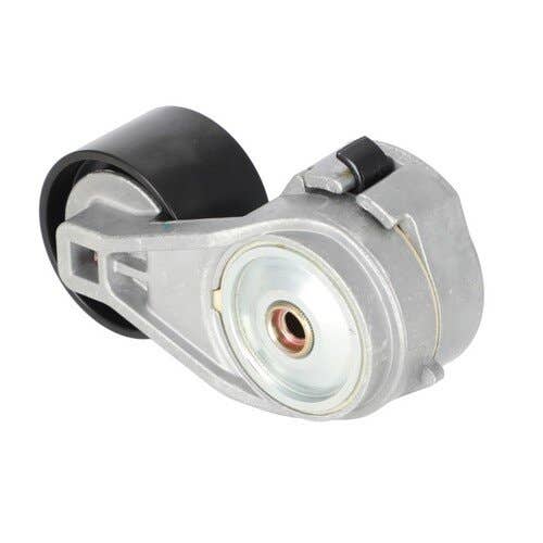 167750 | Belt Tensioner | Massey Ferguson 5470 6485 6490 6495 6497 6499 7485 8450 8460 |  | V836667411