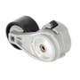 167750 | Belt Tensioner | Massey Ferguson 5470 6485 6490 6495 6497 6499 7485 8450 8460 | | V836667411 167750 | Belt Tensioner | Massey Ferguson 5470 6485 6490 6495 6497 6499 7485 8450 8460 | | V836667411