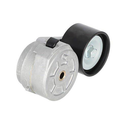 167750 | Belt Tensioner | Massey Ferguson 5470 6485 6490 6495 6497 6499 7485 8450 8460 |  | V836667411