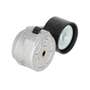 167750 | Belt Tensioner | Massey Ferguson 5470 6485 6490 6495 6497 6499 7485 8450 8460 | | V836667411 167750 | Belt Tensioner | Massey Ferguson 5470 6485 6490 6495 6497 6499 7485 8450 8460 | | V836667411