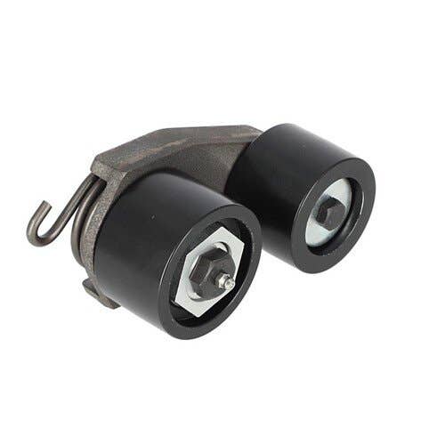 167749 | Belt Tensioner | Massey Ferguson 8270 8280 8470 8480 |  | V836864296