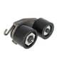 167749 | Belt Tensioner | Massey Ferguson 8270 8280 8470 8480 | | V836864296 167749 | Belt Tensioner | Massey Ferguson 8270 8280 8470 8480 | | V836864296