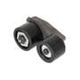 167749 | Belt Tensioner | Massey Ferguson 8270 8280 8470 8480 | | V836864296 167749 | Belt Tensioner | Massey Ferguson 8270 8280 8470 8480 | | V836864296