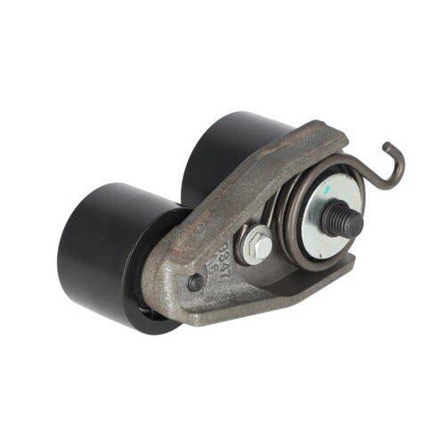 167749 | Belt Tensioner | Massey Ferguson 8270 8280 8470 8480 |  | V836864296