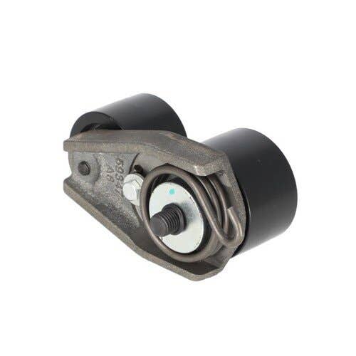 167749 | Belt Tensioner | Massey Ferguson 8270 8280 8470 8480 |  | V836864296