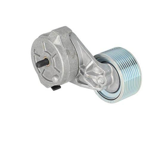167751 | Belt Tensioner | New Holland T7030 T7040 T7050 T7060 |  | 87300113