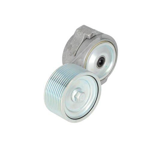167751 | Belt Tensioner | New Holland T7030 T7040 T7050 T7060 |  | 87300113