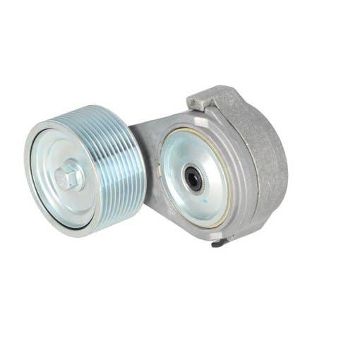 167751 | Belt Tensioner | New Holland T7030 T7040 T7050 T7060 |  | 87300113