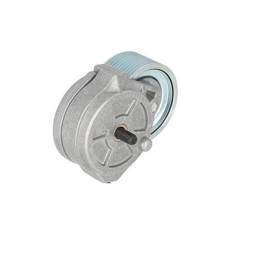 167751 | Belt Tensioner | New Holland T7030 T7040 T7050 T7060 |  | 87300113