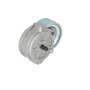 167751 | Belt Tensioner | New Holland T7030 T7040 T7050 T7060 | | 87300113 167751 | Belt Tensioner | New Holland T7030 T7040 T7050 T7060 | | 87300113