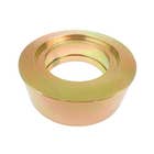 167719 | Belt Tensioner Pulley | Bobcat S130 S150 S160 S175 S185 S205 S510 S530 S550 S570 S590 T140 T180 T190 T550 T590 430 430 435 435 653 751 753 763 773 853 5600 5600 7753 | | 6704391
