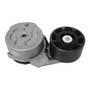 194571 | Belt Tensioner Pulley | John Deere CTS CTSII 330 LC 370 690E LC 770CH 772CH 4700 4710 4890 4895 5210 5310 5310N 5320N 5410 5420N 5510 | | 86013886 | 86013886 | RE68715 | 86013886 | 9840673 | 89840673 | RE505264 | RE37981 | RE51281 | RE68722 194571 | Belt Tensioner Pulley | John Deere CTS CTSII 330 LC 370 690E LC 770CH 772CH 4700 4710 4890 4895 5210 5310 5310N 5320N 5410 5420N 5510 | | 86013886 | 86013886 | RE68715 | 86013886 | 9840673 | 89840673 | RE505264 | RE37981 | RE51281 | RE68722