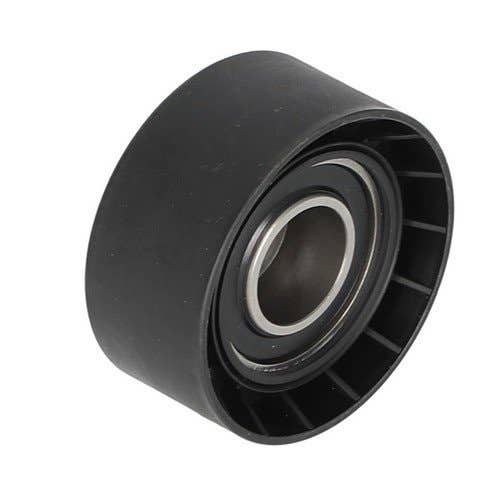 Belt Tensioner Pulley fits John Deere 6500 SE6100 SE6200 SE6300 SE6400 6100 6200 6200L 6300 6300L 6400 6400L 6500 6500L 6506 6600 6800 6900 AL77334 Belt Tensioner Pulley fits John Deere 6500 SE6100 SE6200 SE6300 SE6400 6100 6200 6200L 6300 6300L 6400 6400L 6500 6500L 6506 6600 6800 6900 AL77334