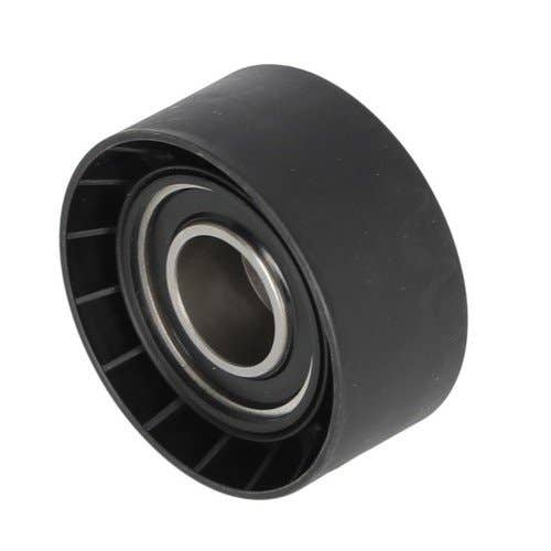 161815 | Belt Tensioner Pulley | John Deere SE6100 SE6200 SE6300 SE6400 6100 6200 6200L 6300 6300L 6400 6400L 6500 6500 6500L 6506 6600 6800 6900 |  | AL77334