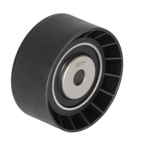 161815 | Belt Tensioner Pulley | John Deere SE6100 SE6200 SE6300 SE6400 6100 6200 6200L 6300 6300L 6400 6400L 6500 6500 6500L 6506 6600 6800 6900 |  | AL77334