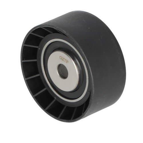 161815 | Belt Tensioner Pulley | John Deere SE6100 SE6200 SE6300 SE6400 6100 6200 6200L 6300 6300L 6400 6400L 6500 6500 6500L 6506 6600 6800 6900 |  | AL77334
