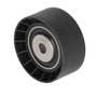 161815 | Belt Tensioner Pulley | John Deere SE6100 SE6200 SE6300 SE6400 6100 6200 6200L 6300 6300L 6400 6400L 6500 6500 6500L 6506 6600 6800 6900 | | AL77334 161815 | Belt Tensioner Pulley | John Deere SE6100 SE6200 SE6300 SE6400 6100 6200 6200L 6300 6300L 6400 6400L 6500 6500 6500L 6506 6600 6800 6900 | | AL77334