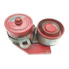 429918 | Belt Tensioner | Case CX130 CX130 CX160 CX160 W11 W11 W14 W36 W36 40XT 60XT 70XT 75XT 85XT 90XT 95XT 450 450 455C | | 87326910 | 131627A1 | 3914086 | 391420A1 | 75206858 | 75286363 | 76193706 | 8732690 | J904370 | J912246 | J914086 | J917485