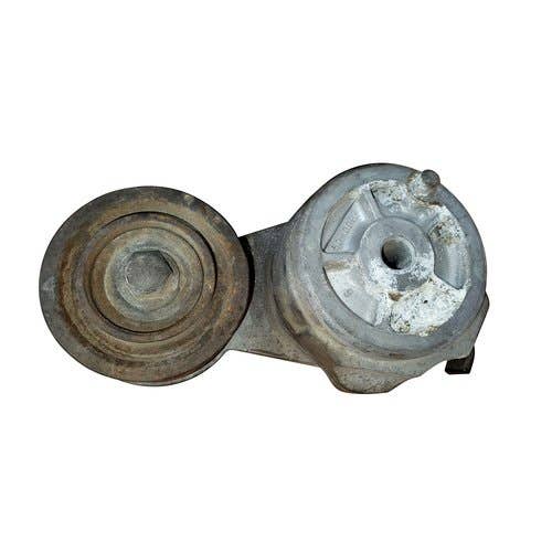 450451 | Belt Tensioner | Case CX210 CX210 CX210LR CX240 CX240 CX240LR CX240LR CX290 CX290 CX330 CX330 821C 821C | Case IH CPX610 CPX620 FLX3010 FLX3300B FLX3510 FLX4010 FLX4300 FLX4375 |  | J945849 | 87436755 | RE164876 | 87409564 | 87775209 | RE193648