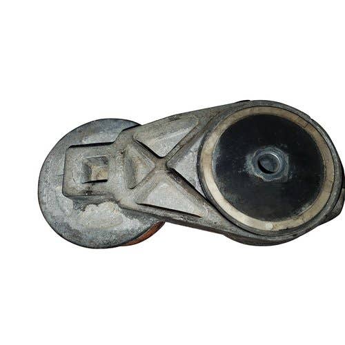 450451 | Belt Tensioner | Case CX210 CX210 CX210LR CX240 CX240 CX240LR CX240LR CX290 CX290 CX330 CX330 821C 821C | Case IH CPX610 CPX620 FLX3010 FLX3300B FLX3510 FLX4010 FLX4300 FLX4375 |  | J945849 | 87436755 | RE164876 | 87409564 | 87775209 | RE193648